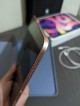 Apple IPAD 4TH GEN 256gb wifi