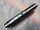 PSP 3001 Slim Model Series