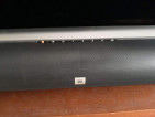 JBL Cinema SB450 Soundbar