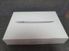 Macbook Air 13-inch