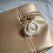 Bnew Estee Lauder make up pouch
