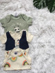 Onesies NEWBORN