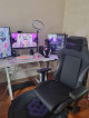 Bathala Kasalag Gaming Chair