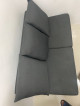 Uratex Sofa