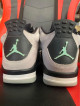 Jordan Son of Mars low