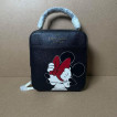 Disney X Kate Spade New York Minnie Mouse Daisy Vanity Crossbody Bag