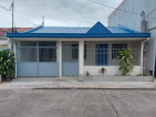 House and Lot for Sale! Open for Pag-Ibig!