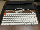 Keychron K3 Non-Backlight Ultra-Slim Wireless Mechanical Keyboard