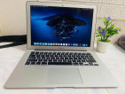Macbook Air 11-inch, Early 2015