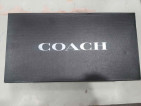 Coach Loafer