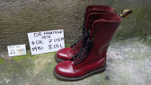DR MARTENS (1914)