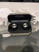 Sennheiser Momentum True Wireless