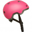 Oxelo kids helmet