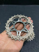 Shimano Dura-Ace 9000 Cogs