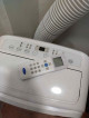 Carrier Portable Aircon 1.5hp