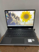 HP Pavilion X360