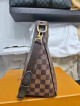 Lv sling Rosebery