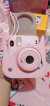 Instax mini 11