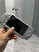 For Sale Original Rare Sony PSP Phat/Slim 2 with memory stick (8GB) TAKE ALL