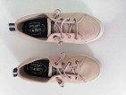 SPERRY LADY SHOES