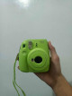 FUJIFILM Instax Mini 9