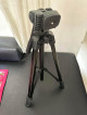 Tripod Benro