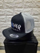 Thrasher snapback