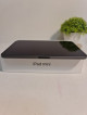 iPad Mini 6th Gen WiFi (64GB)
