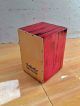 Cajon / Beatbox For Sale