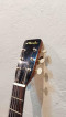 Morales Acoustic Guitar Made in Japan