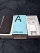 FOR SALE OPPO A95