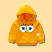 Hoodie Jacket for Kids