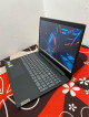 Lenovo ideapad slim 3 intel core i5 10th Gen 4GB Ram 512SSD 2GB Video Card Gamin