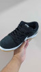 BNDS Nike SB Dunk Low "Black Gum" 9.5 Mens US