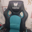 Predator Gaming chair