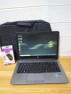 HP PROBOOK / CORE I5 4TH GEN