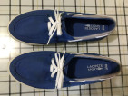 Lacoste Sneakers