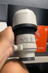 Sony 70-200 F4