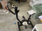 Exercise Bike in affordable price