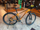 Merida Big Nine 300 29er