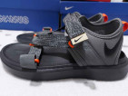 Nike Vista Men's Sandals