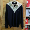 Lacoste Sweatshirt Long Sleeves