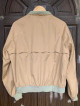 Baracuta Harrington Jacket