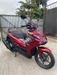 Honda Airblade 160 ABS