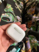 Apple Airpods Pro Gen 1 With Magsafe