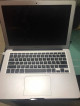 For Sale MACBOOK AIR