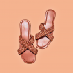 SOPHIE SANDALS