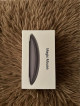 Authentic Apple Magic Mouse 2 (PRELOVED)