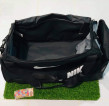 nike duffle bag