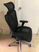 Sihoo M57 Ergonomic Chair